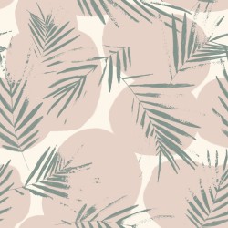 Atelier Brunette-Canopy Cactus
