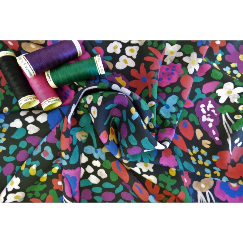 Lady McElroyBlush Blooms