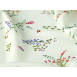 Fabric Godmother Meadow...