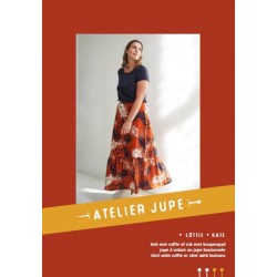 Atelier Jupe - Lottie &...