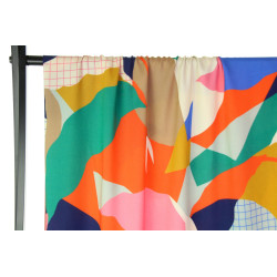 Atelier Jupe - Abstract...
