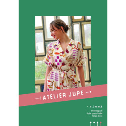 Atelier Jupe - Florence...