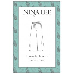 copy of Nina Lee- Southbank...