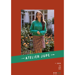 Atelier Jupe -