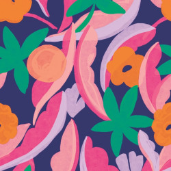 Lise Tailor - Songe Exotique