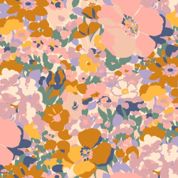 Lise Tailor - Gold Rush
