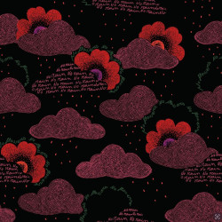 Lise Tailor -  Celestial