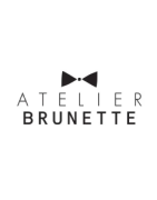 Atelier Brunette - FineFabricscanada.com