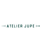Atelier Jupe - FineFabricscanada.com
