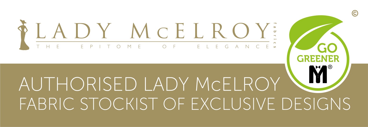 Lady Mcelroy Go Greener Logo AUTHORISED STOCKIST-fine fabrics canada smaller.jpg